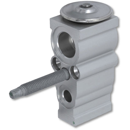 Global Parts Distributors LLC gpd Exp Valve/ Orifice 3411993