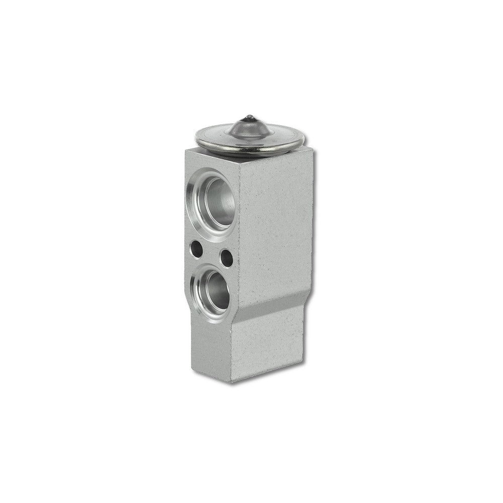 Global Parts Distributors LLC A/C Expansion Valve 3411996