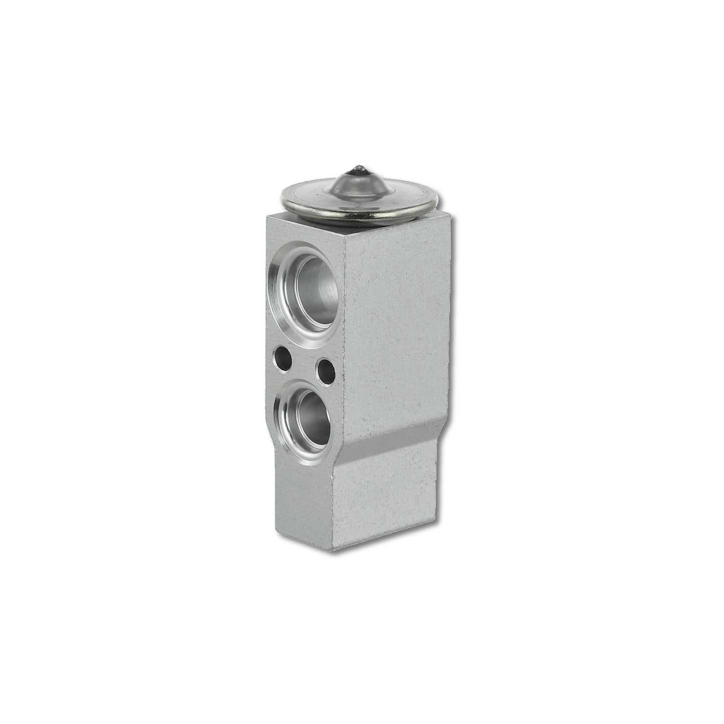 Global Parts Distributors LLC A/C Expansion Valve 3411996