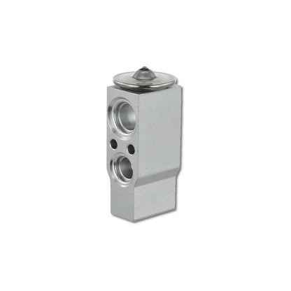 Global Parts Distributors LLC A/C Expansion Valve 3411996
