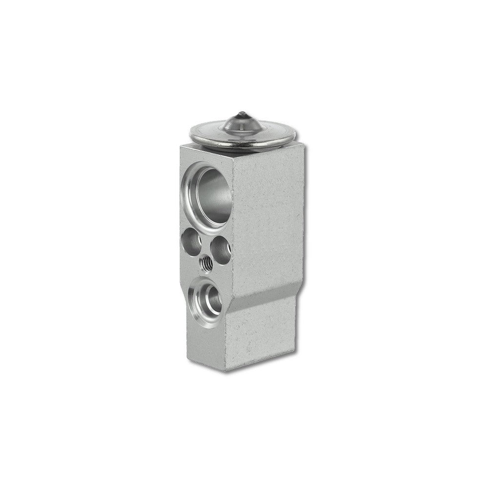 Global Parts Distributors LLC A/C Expansion Valve 3411996