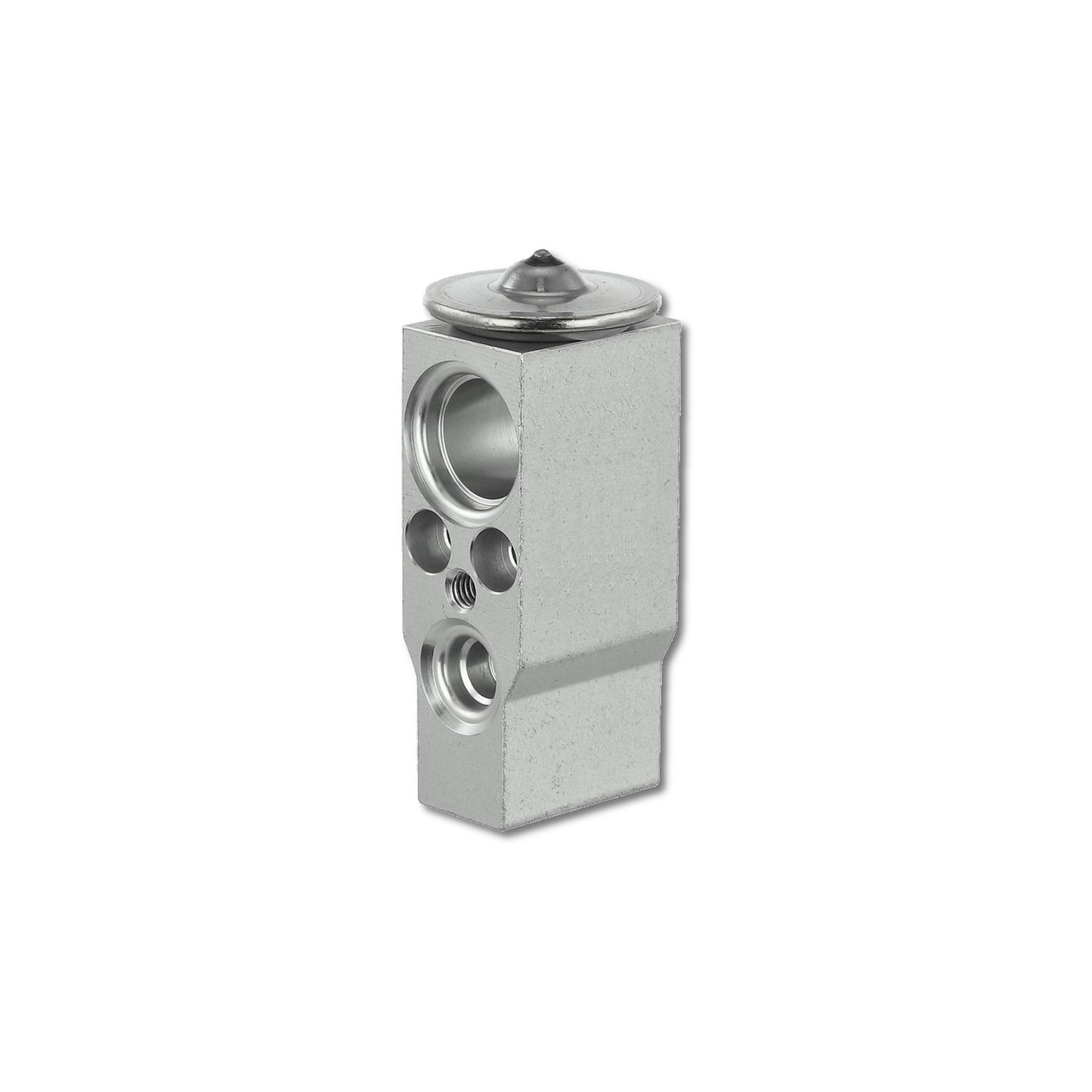 Global Parts Distributors LLC A/C Expansion Valve 3411996