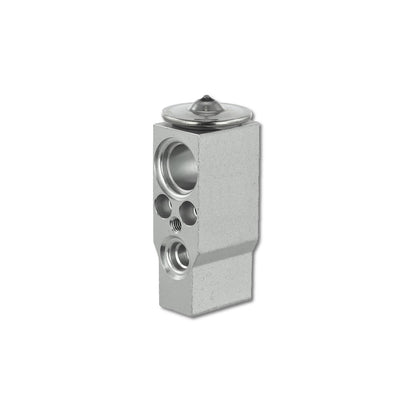 Global Parts Distributors LLC A/C Expansion Valve 3411996
