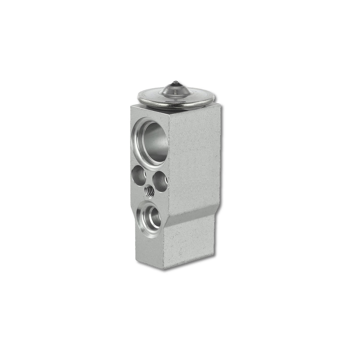 Global Parts Distributors LLC A/C Expansion Valve 3411996