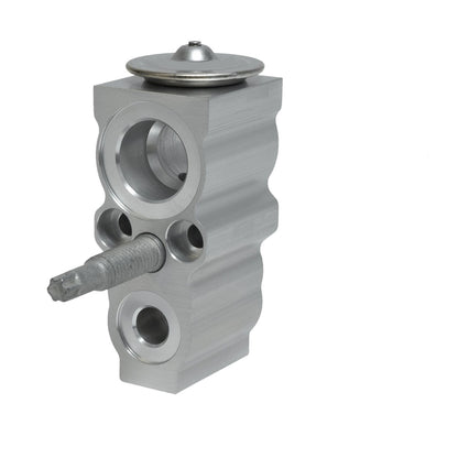 Global Parts Distributors LLC gpd Exp Valve/ Orifice 3412000