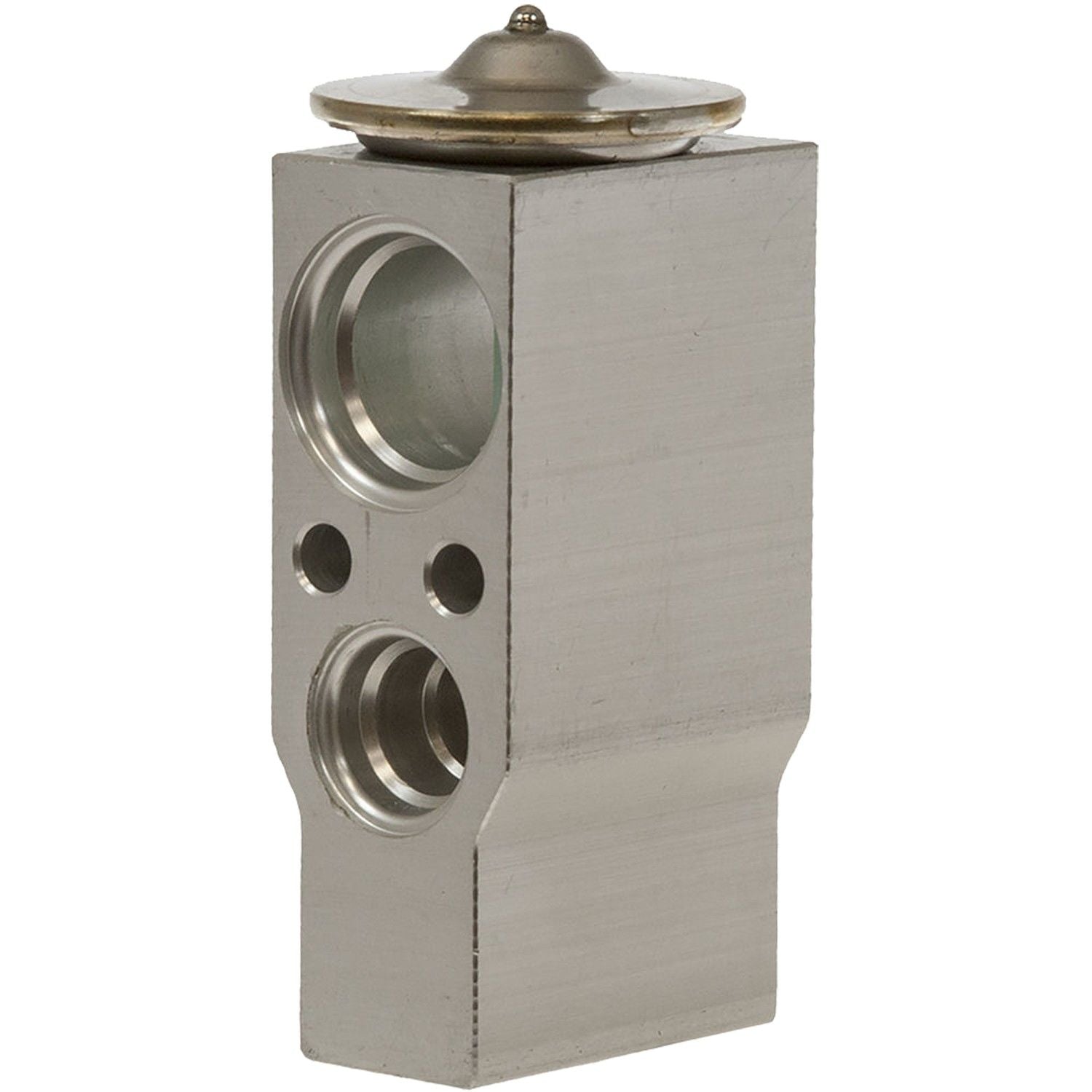 Global Parts Distributors LLC gpd Exp Valve/ Orifice 3412005