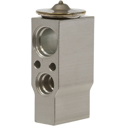 Global Parts Distributors LLC gpd Exp Valve/ Orifice 3412005