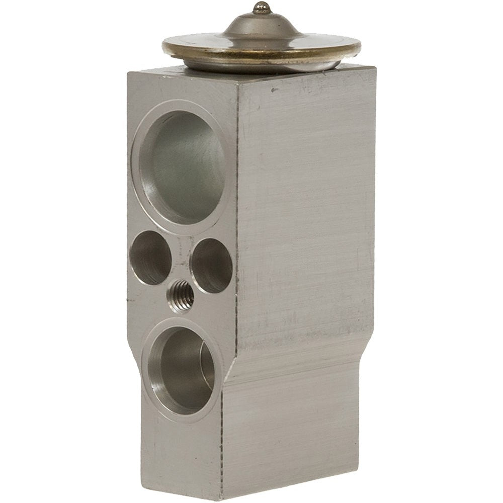 Global Parts Distributors LLC gpd Exp Valve/ Orifice 3412005
