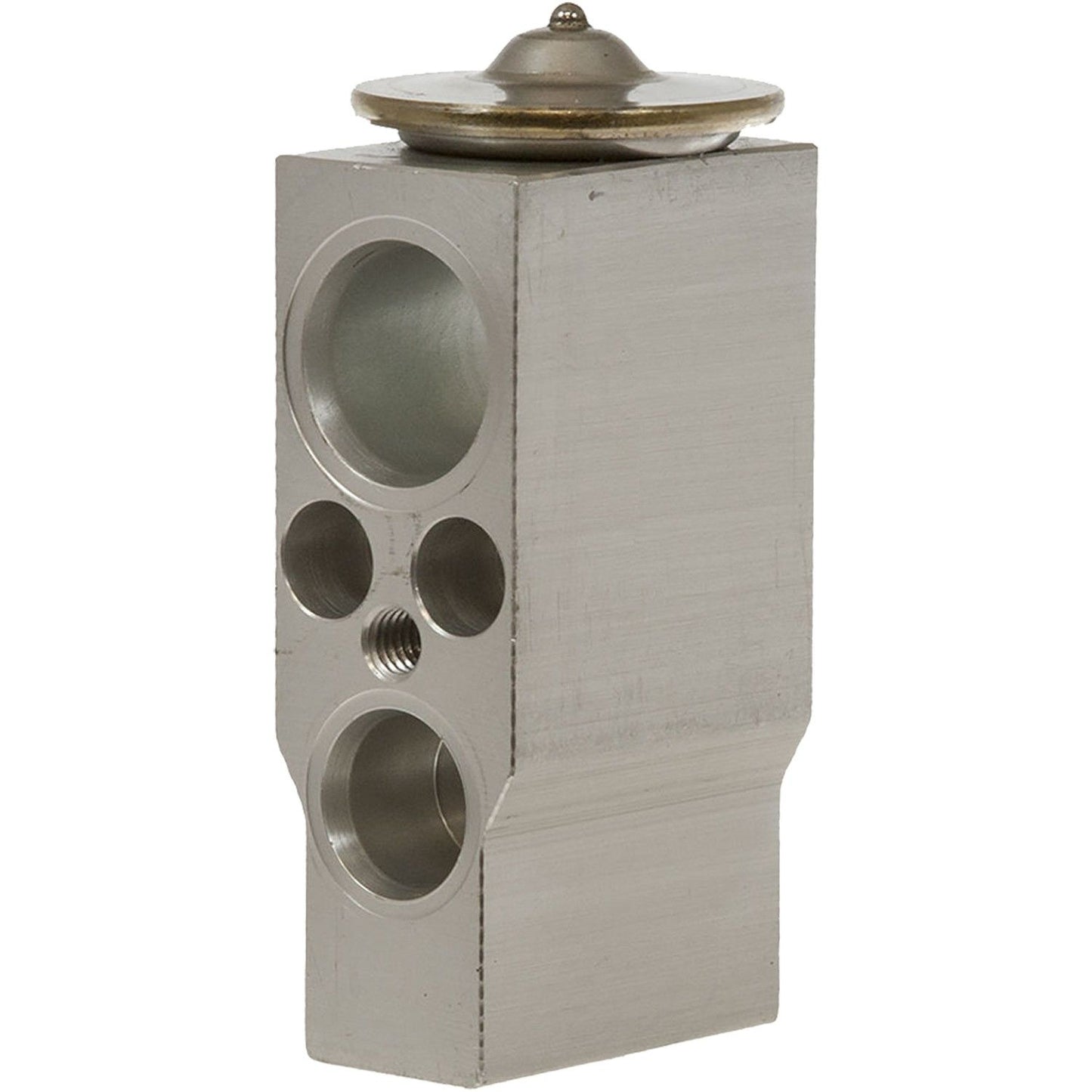 Global Parts Distributors LLC gpd Exp Valve/ Orifice 3412005