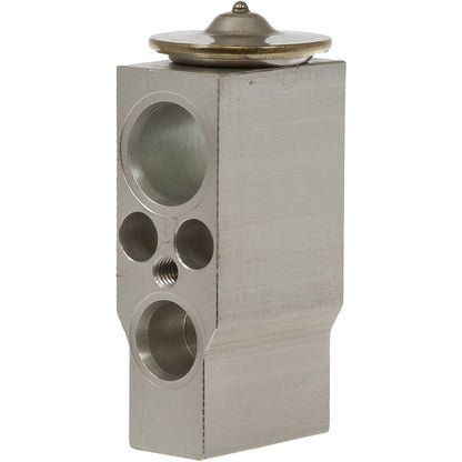 Global Parts Distributors LLC gpd Exp Valve/ Orifice 3412005