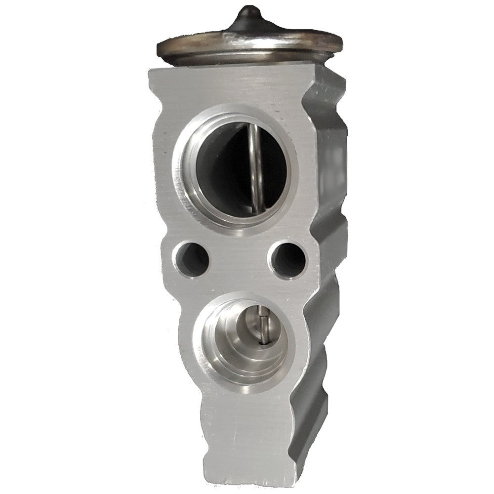 Global Parts Distributors LLC gpd Exp Valve/ Orifice 3412028