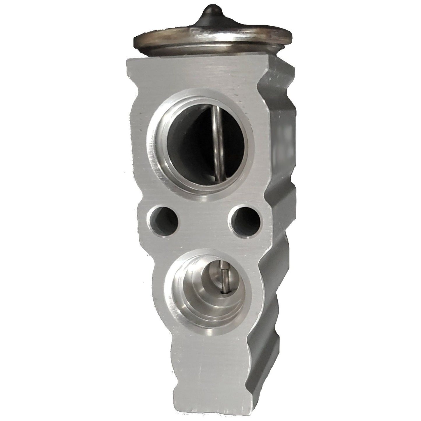 Global Parts Distributors LLC gpd Exp Valve/ Orifice 3412028