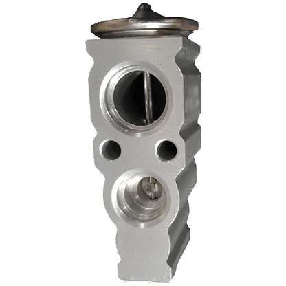 Global Parts Distributors LLC gpd Exp Valve/ Orifice 3412028