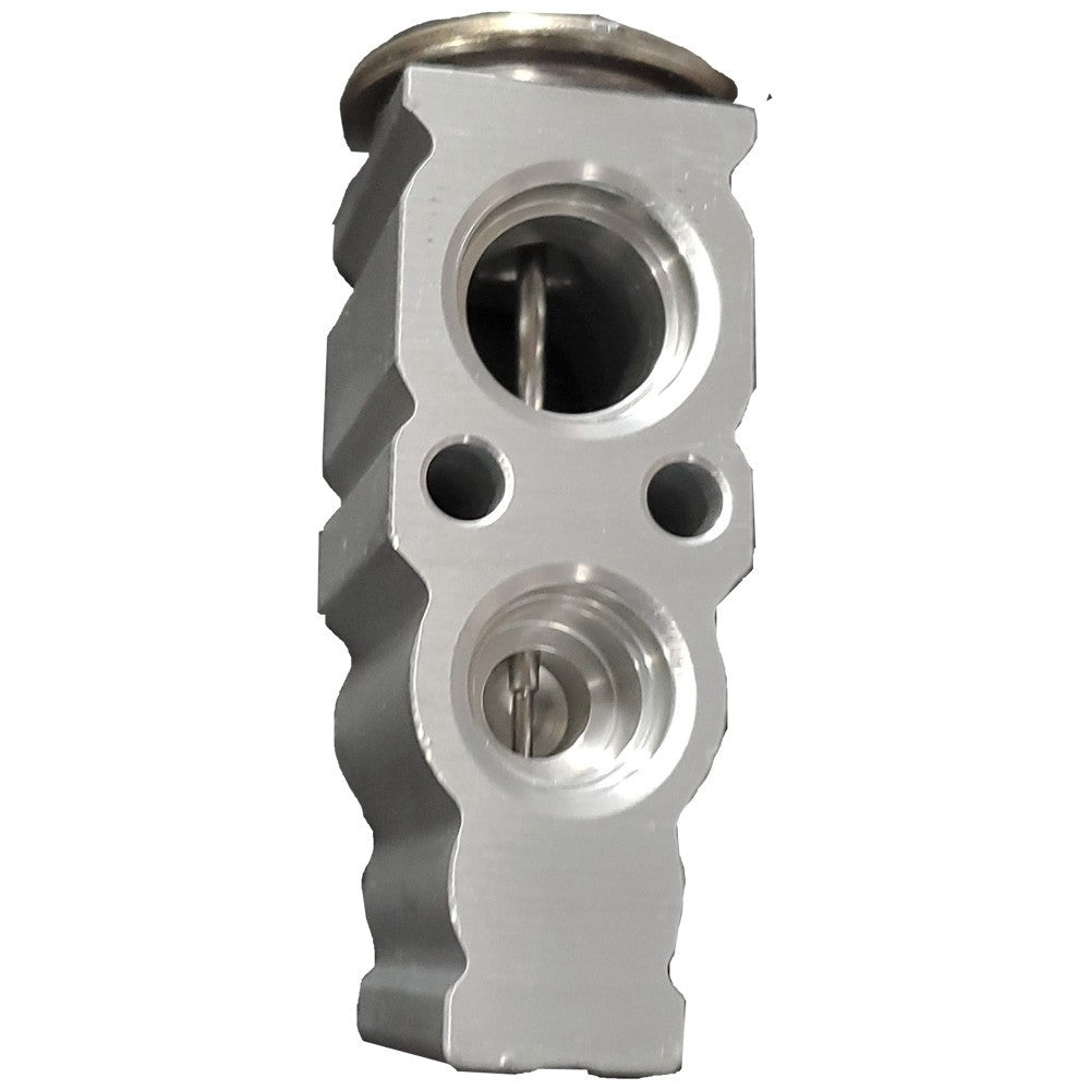 Global Parts Distributors LLC gpd Exp Valve/ Orifice 3412028