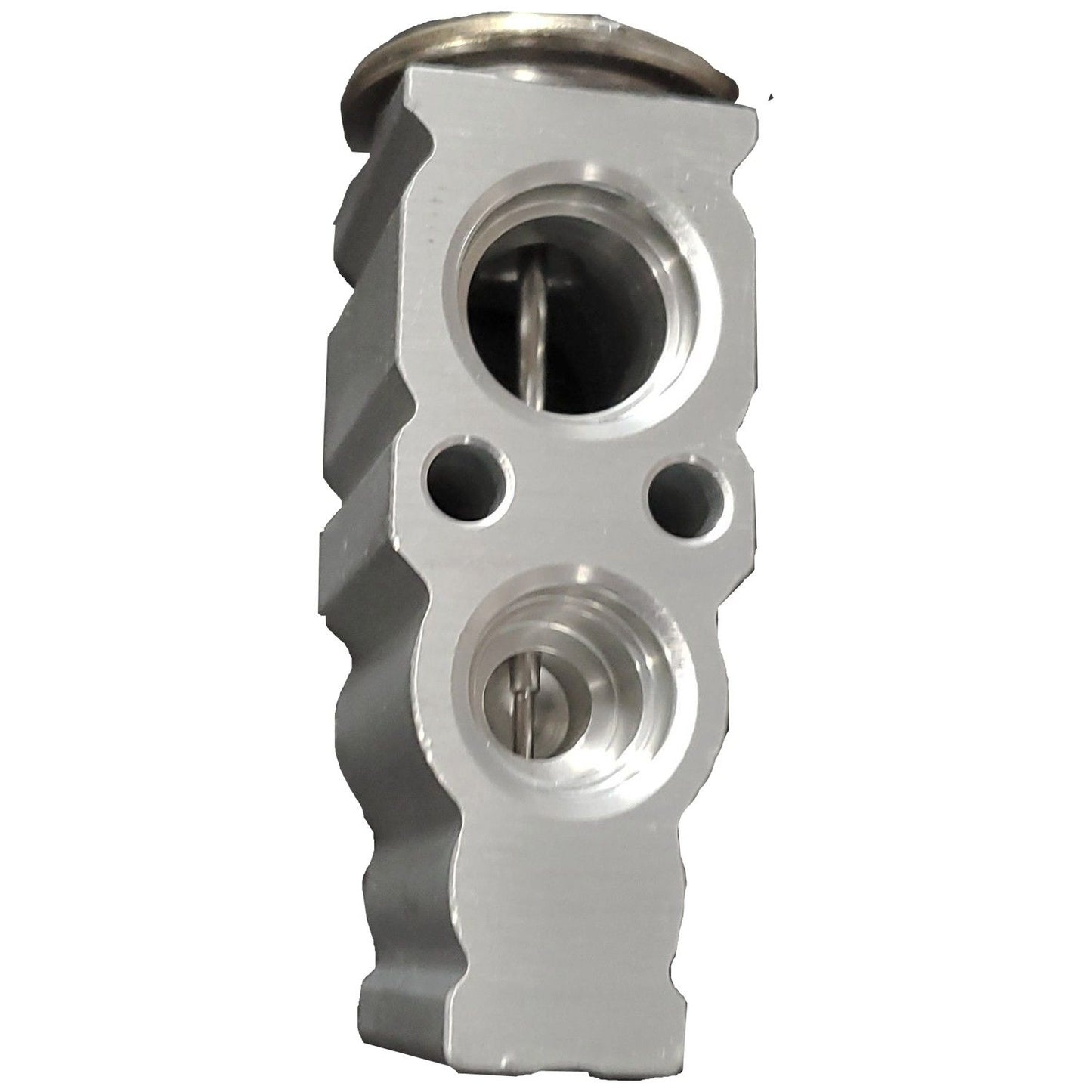 Global Parts Distributors LLC gpd Exp Valve/ Orifice 3412028