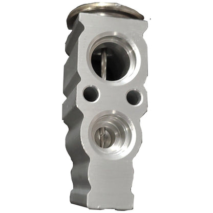 Global Parts Distributors LLC gpd Exp Valve/ Orifice 3412028