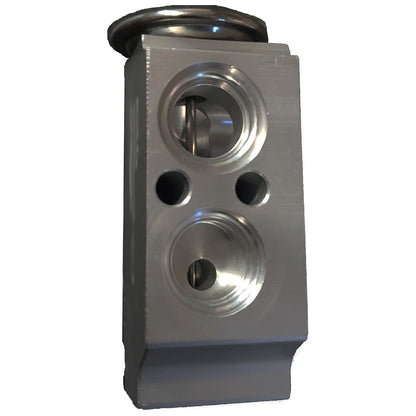 Global Parts Distributors LLC gpd Exp Valve/ Orifice 3412036