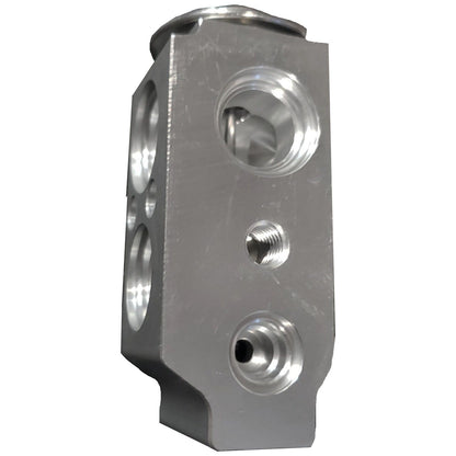 Global Parts Distributors LLC gpd Exp Valve/ Orifice 3412036
