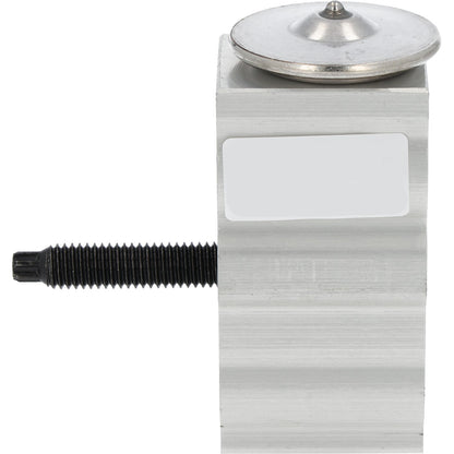 Sophio GPD 3412054 image 2