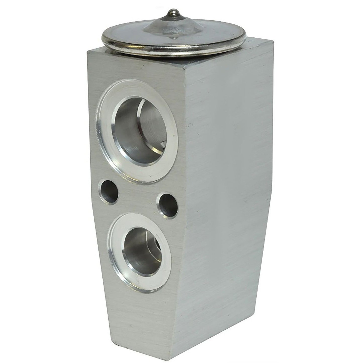 Global Parts Distributors LLC gpd Exp Valve/ Orifice 3412057
