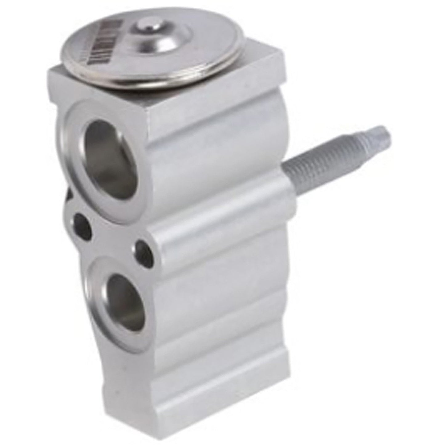 Global Parts Distributors LLC gpd Exp Valve/ Orifice 3412057