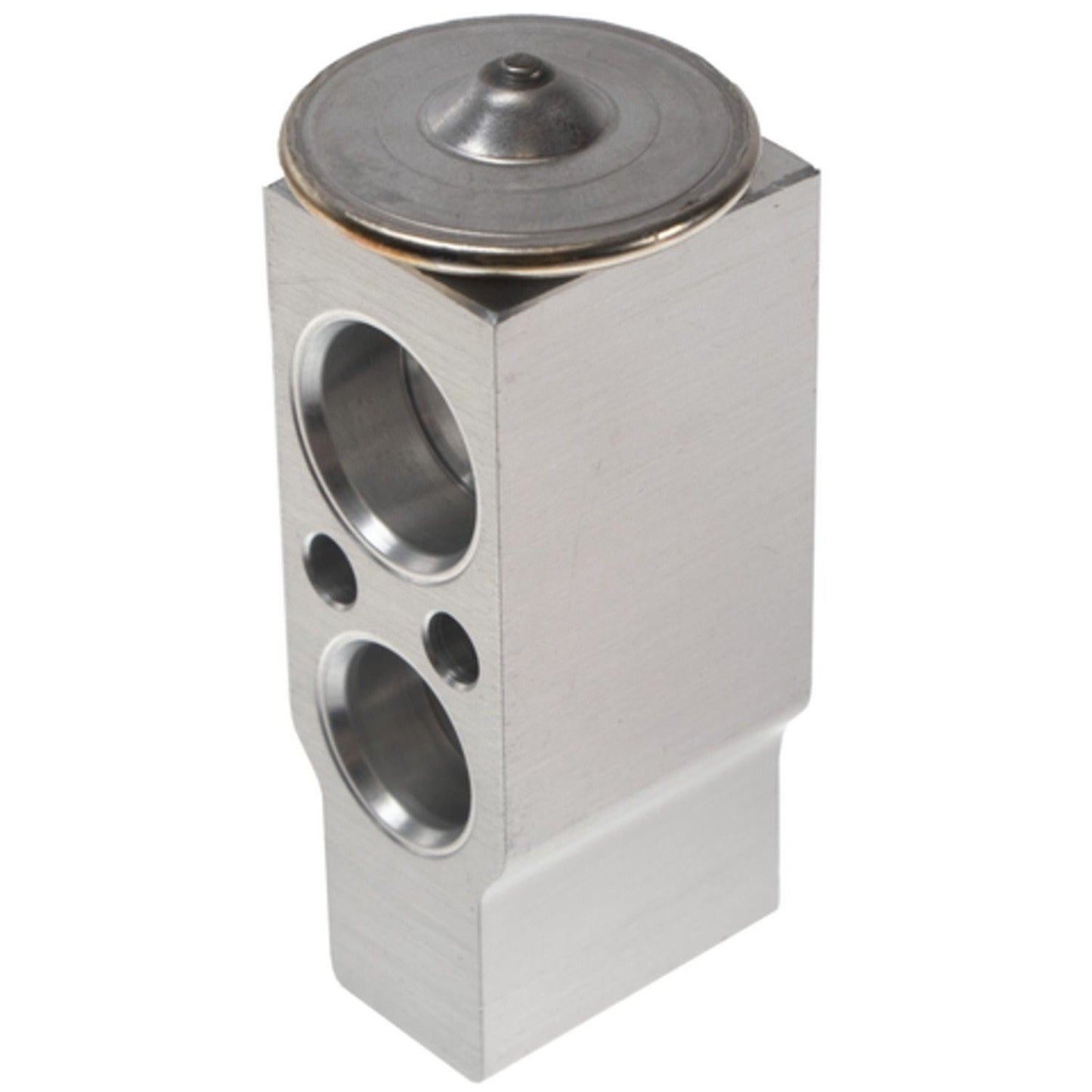 Global Parts Distributors LLC gpd Exp Valve/ Orifice 3412058