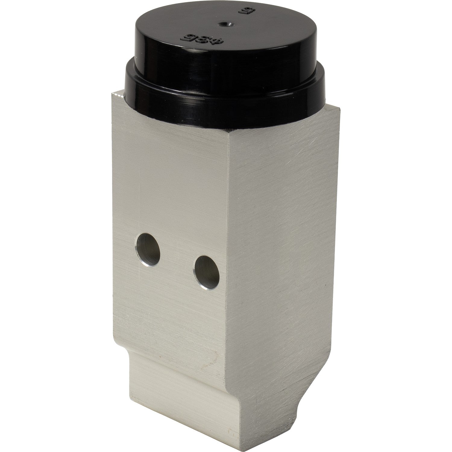 Sophio GPD A/C Expansion Valve 3412060 image 2