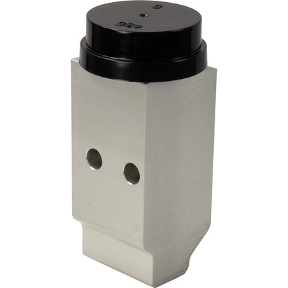Sophio GPD A/C Expansion Valve 3412060 image 2
