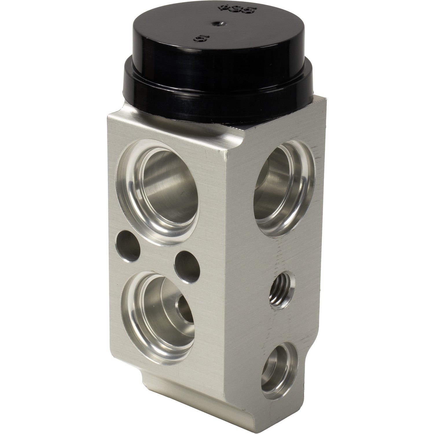 Sophio GPD A/C Expansion Valve 3412060 main image