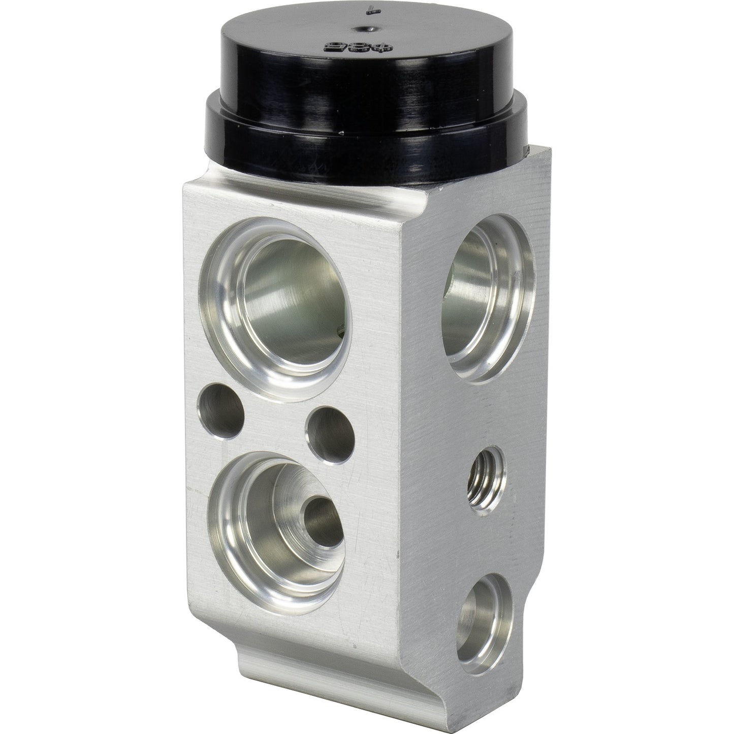 Sophio GPD 3412064 main image