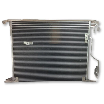 Global Parts Distributors LLC A/C Condenser 3431