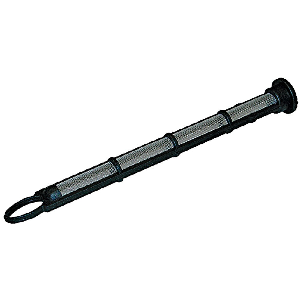 Global Parts Distributors LLC gpd Exp Valve/ Orifice 3441242