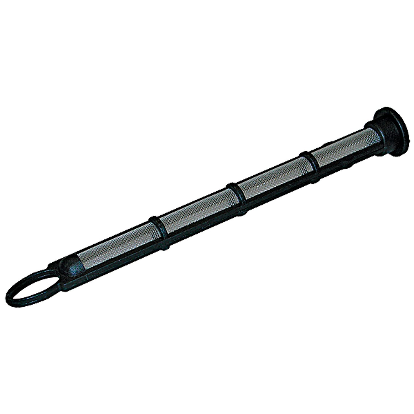 Global Parts Distributors LLC gpd Exp Valve/ Orifice 3441242