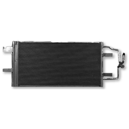 Global Parts Distributors LLC A/C Condenser 3474C
