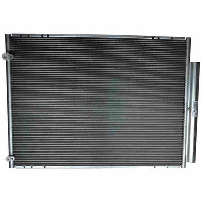 Global Parts Distributors LLC A/C Condenser 3585C