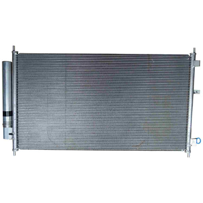 Global Parts Distributors LLC A/C Condenser 3592C