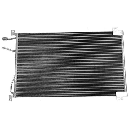 Global Parts Distributors LLC A/C Condenser 3612C