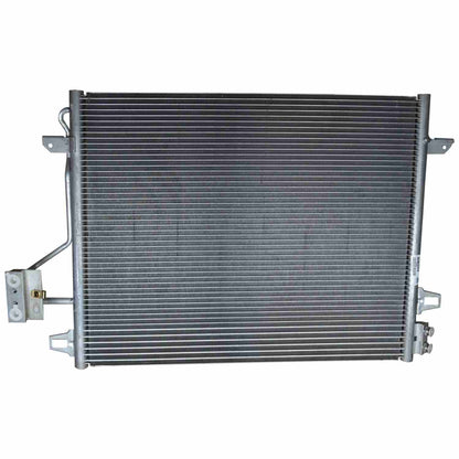Global Parts Distributors LLC A/C Condenser 3682C