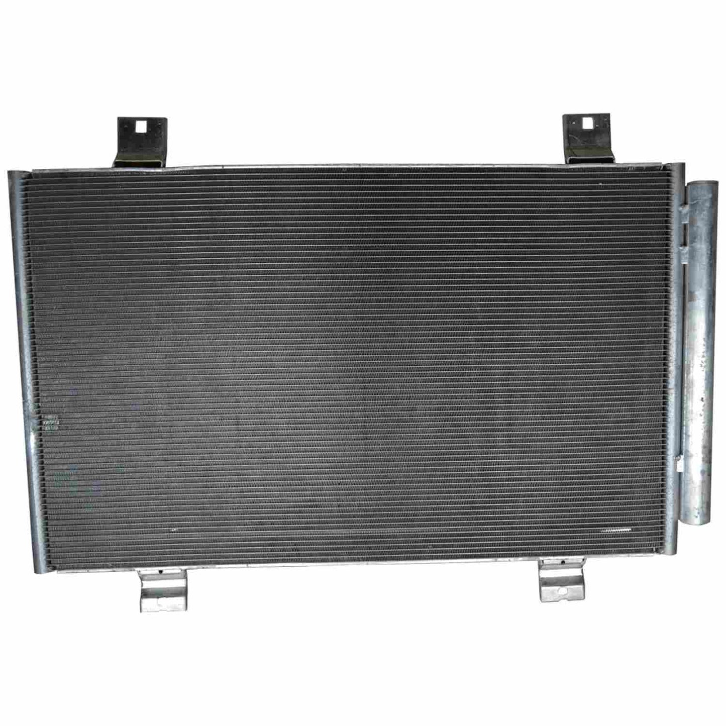 Global Parts Distributors LLC A/C Condenser 3684C