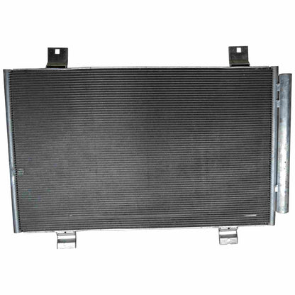 Global Parts Distributors LLC A/C Condenser 3684C