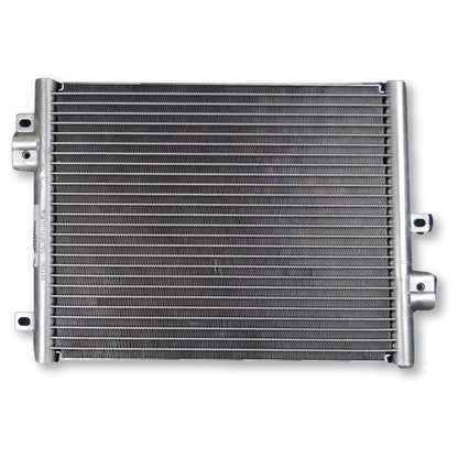 Global Parts Distributors LLC A/C Condenser 3700