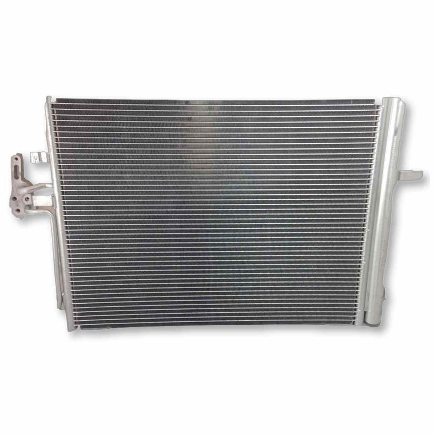 Global Parts Distributors LLC A/C Condenser 3733C