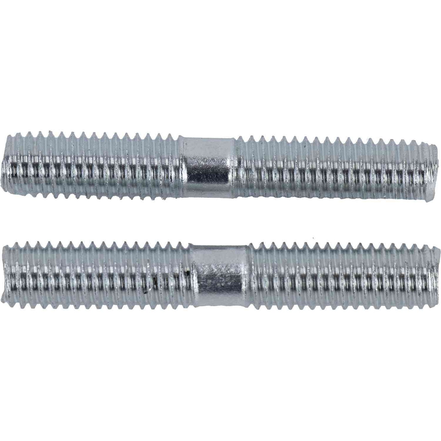 Global Parts Distributors LLC A/C Condenser 3782C