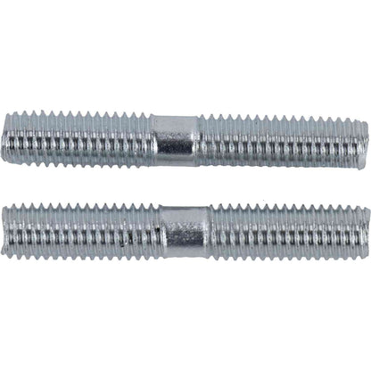 Global Parts Distributors LLC A/C Condenser 3782C