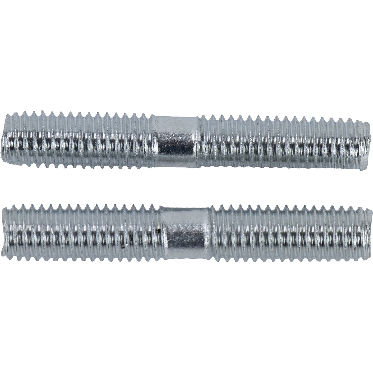 Global Parts Distributors LLC A/C Condenser 3782C