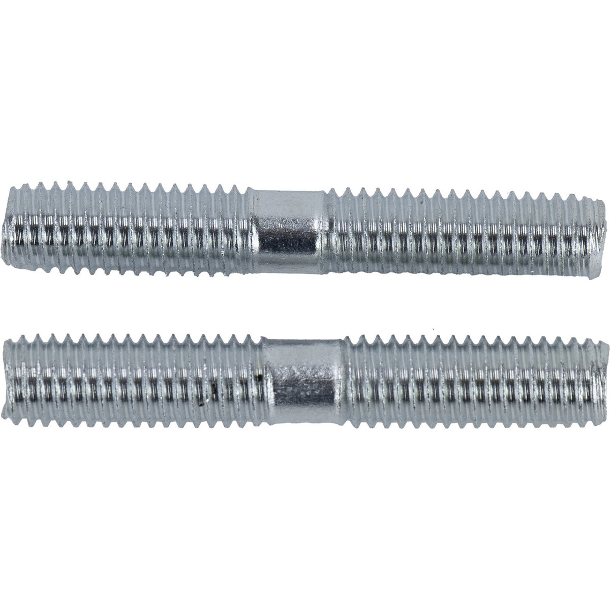 Global Parts Distributors LLC A/C Condenser 3782C