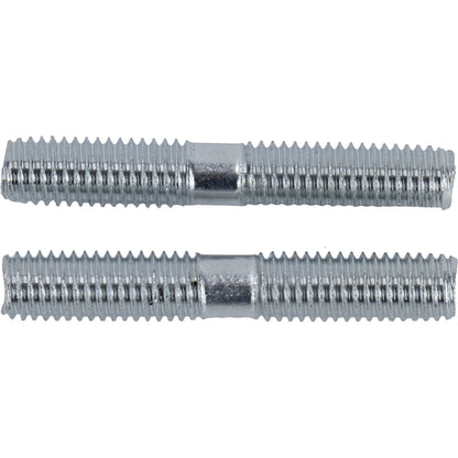 Global Parts Distributors LLC A/C Condenser 3782C