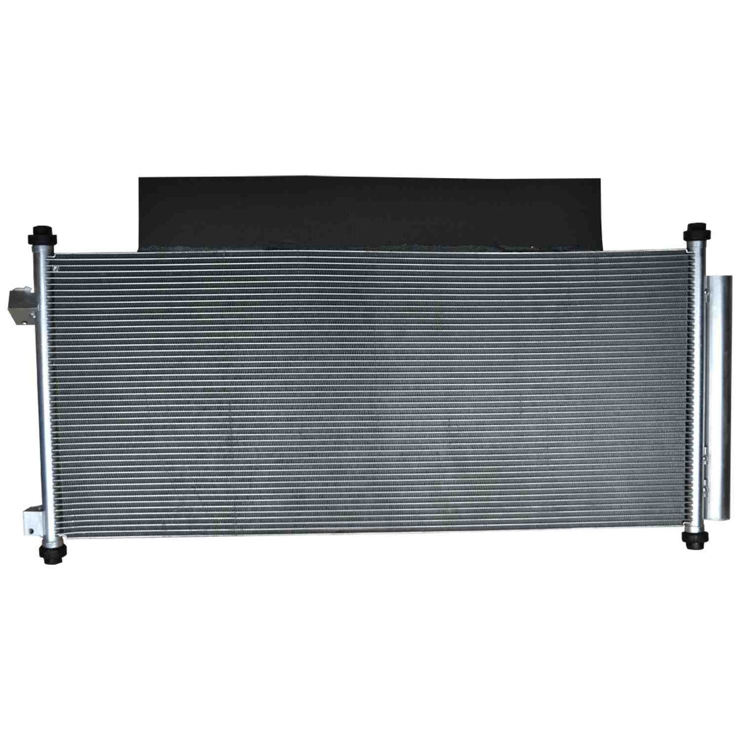 Global Parts Distributors LLC A/C Condenser 3783C
