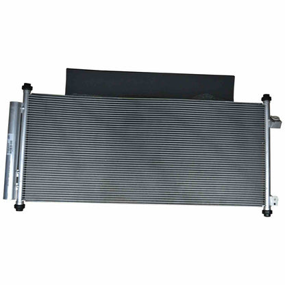 Global Parts Distributors LLC A/C Condenser 3783C