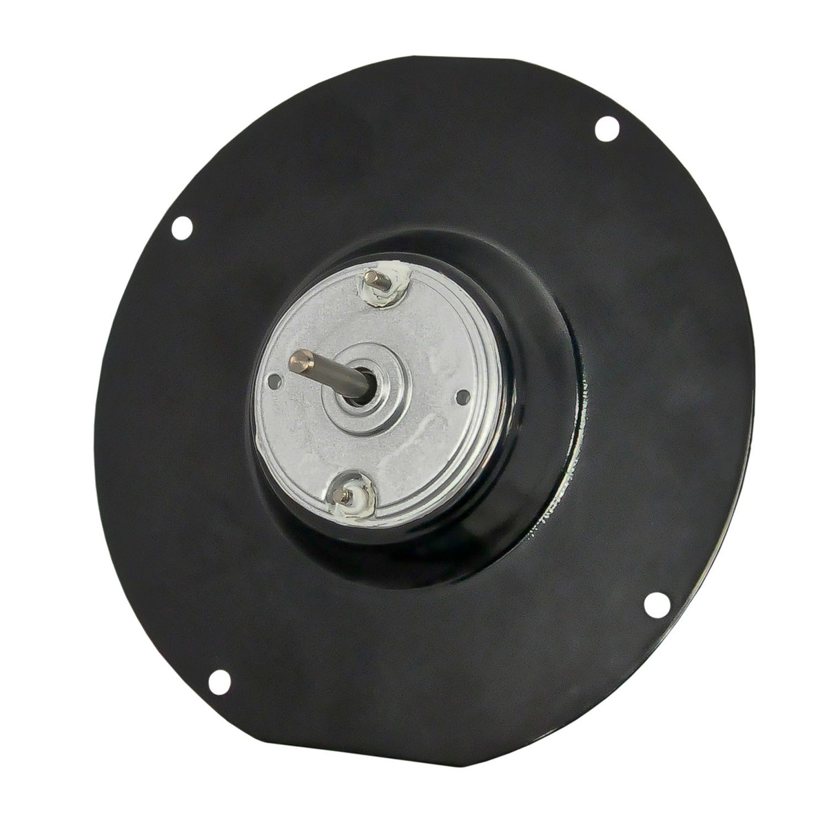 Global Parts Distributors LLC A/C Condenser 3787